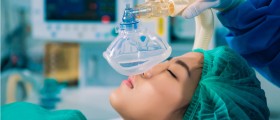 Can A Root Canal Treatment Be Done Under General Anesthesia?